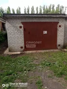 Гараж в Липецкая область, Липецк Ленина-Соборная пл. (28 м)