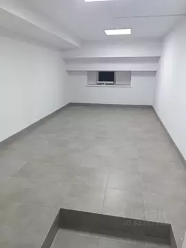 Склад в Москва ул. Годовикова, 2 (15 м)