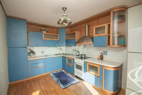 4-к кв. Сахалинская область, Южно-Сахалинск ул. М.А. Пуркаева, 106А ...