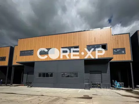 Помещение свободного назначения в Московская область, Раменский ...