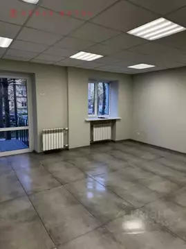 Помещение свободного назначения в Самарская область, Самара ...