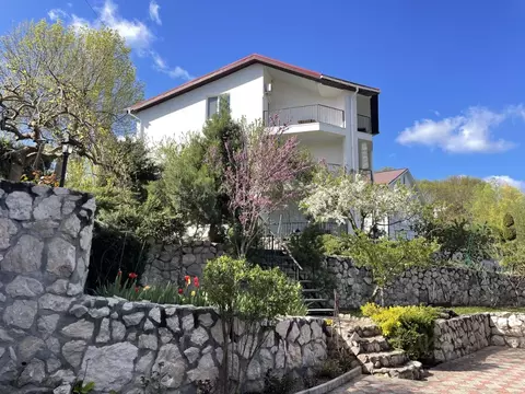 Дом в Севастополь, Севастополь, Балаклава г. ул. Аланская, 71 (500 м)