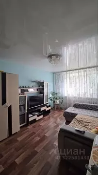 Дом в Томская область, Кожевниковский район, с. Уртам  (64 м)