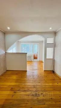 1-к кв. Иркутская область, Иркутск ул. Пискунова, 150/8 (25.0 м)