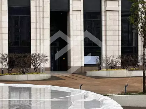 Помещение свободного назначения в Москва ул. Академика Королева, 21 ...