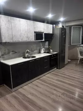 2-к кв. Приморский край, Артем ул. Кирова, 145 (48.6 м)