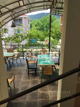 Дом в Краснодарский край, Геленджик городской округ, с. ...