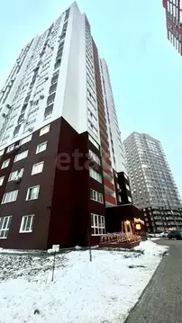 Студия Самарская область, Самара Московское шоссе, 18-й км, 45 (33.5 ...