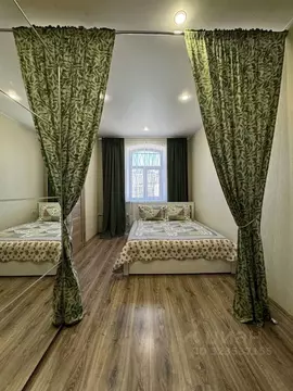 Комната Санкт-Петербург Конная ул., 7 (28.0 м)