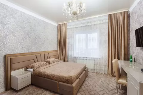 Комната Ставропольский край, Пятигорск ш. Бештаугорское, 19к1