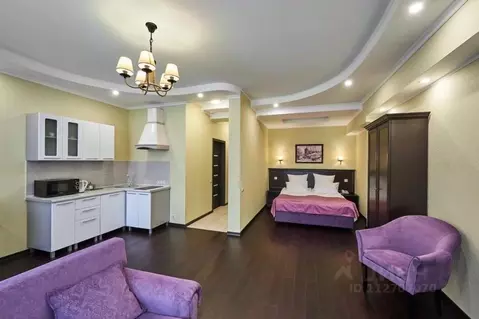 Комната Московская область, Коломна Ветеринарная ул., 4 (10.0 м)