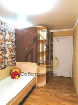 2-к кв. Белгородская область, Старый Оскол Интернациональный мкр, 4 ...