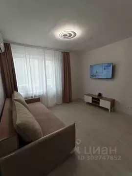 1-к кв. Приморский край, Владивосток Русская ул., 79 (26.0 м)