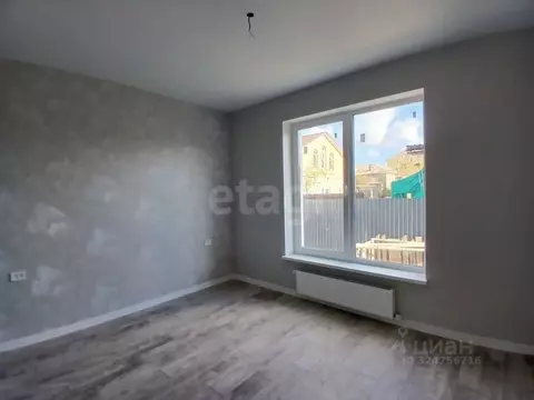 Дом в Крым, Симферопольский район, с. Мирное  (102 м)