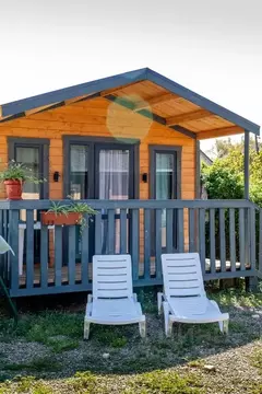 Комната Краснодарский край, Туапсинский муниципальный округ, Джубга ...