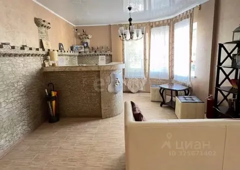 Дом в Крым, Судак ул. Приморская (577 м)