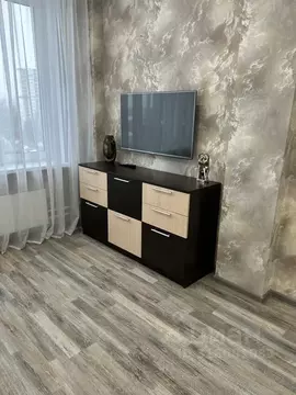 1-к кв. Псковская область, Псков ул. Алексея Алехина, 14 (43.0 м)