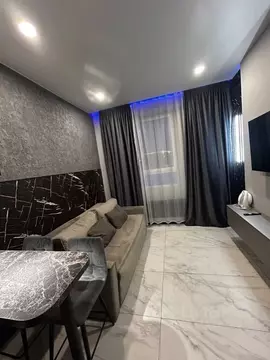 2-к кв. Москва Волоколамское ш., 71/22к1 (40.0 м)