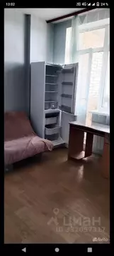 Комната Московская область, Балашиха ул. Твардовского, 26 (20.0 м)