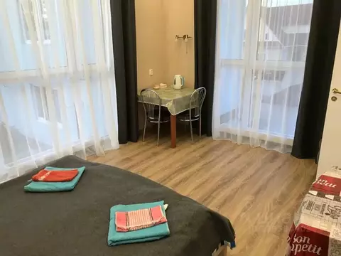 Дом в Вологодская область, Великий Устюг проезд 3-й Нагорный, 7 (30 м)