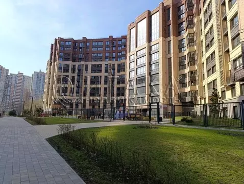 2-к кв. Санкт-Петербург Лиственная ул., 20к2 (77.7 м)