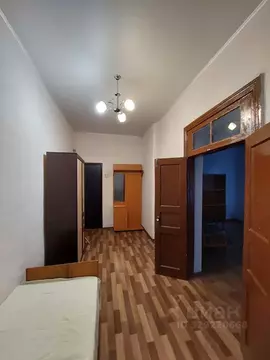 2-к кв. Крым, Керчь ул. Карла Маркса, 39 (36.6 м)