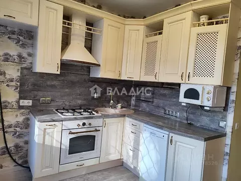 3-к кв. Иркутская область, Ангарск А кв-л, 16 (75.3 м)