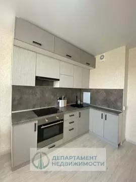 Студия Краснодарский край, Краснодар ул. Имени Героя Советского Союза ...