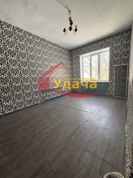 Квартира, 3 комнаты, 73.5 м