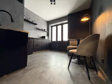 1-к кв. Санкт-Петербург пос. Парголово, проезд Толубеевский, 24 (32.0 ...