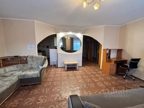 1-к кв. Татарстан, Казань Гвардейская ул., 58 (44.0 м)