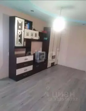 2-к кв. Тверская область, Ржев ул. Кирова, 4 (42.2 м)