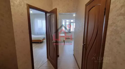 1-к кв. Ставропольский край, Предгорный муниципальный округ, ...