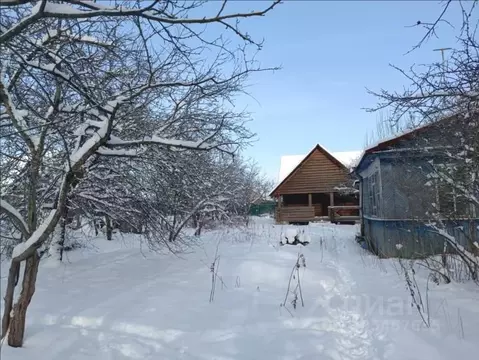 Участок в Санкт-Петербург Дружный-2 СНТ,  (8.0 сот.)