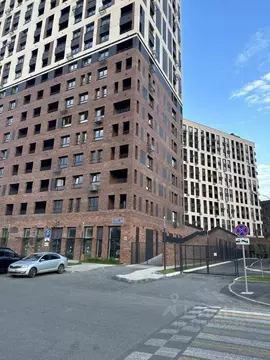 Помещение свободного назначения в Татарстан, Казань Краснококшайская ...