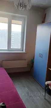 Студия Красноярский край, Красноярск просп. Металлургов, 28А (12.1 м)