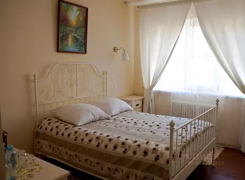 Комната Пермский край, Ильинский городской округ, с. Васильевское  ...