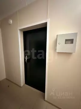 Склад в Воронежская область, Рамонский район, Яменское с/пос, Ветряк ...