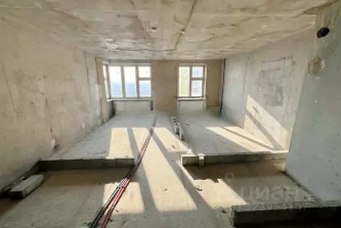 2-к кв. Московская область, Красногорск ул. Авангардная, 2 (43.0 м)