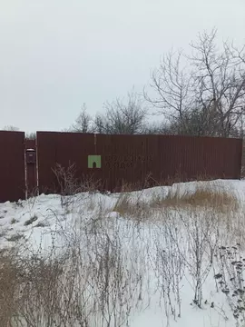 Участок в Ростовская область, Шахты Горняцкая ул., 70 (15.0 сот.)