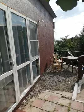 Комната Краснодарский край, Туапсе Солнечная ул., 34