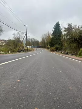 Участок, 8 сот., поселения (ижс)