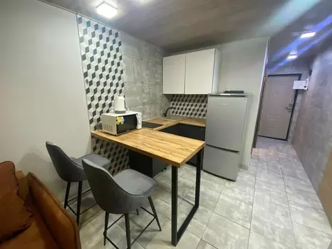 2-к кв. Москва Автозаводская ул., 23С928 (50.0 м)