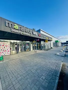 Участок в Омская область, Омский район, с. Усть-Заостровка, Удачный кп ...