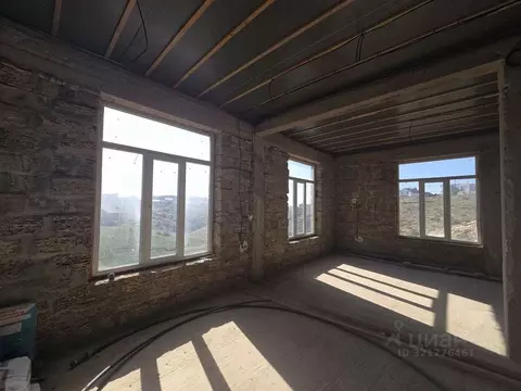 Дом в Севастополь ул. Генерала Мельника, 82А (165 м)