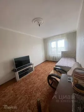 3-к кв. Кабардино-Балкария, Нальчик ул. Мовсисяна (67.5 м)