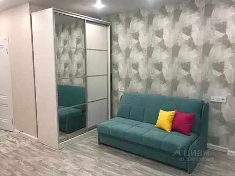 Студия Московская область, Красногорск ул. Большая Воскресенская, 1 ...