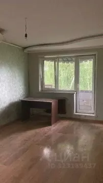 2-к кв. Московская область, Коломна городской округ, с. Акатьево ул. ...