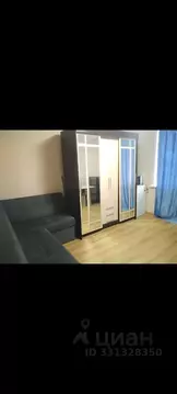 Студия Татарстан, Казань просп. Ибрагимова, 63а (18.0 м)