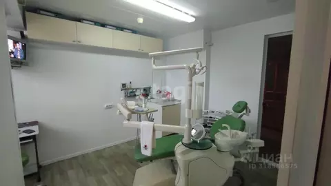 Помещение свободного назначения в Белгородская область, Белгородский ...